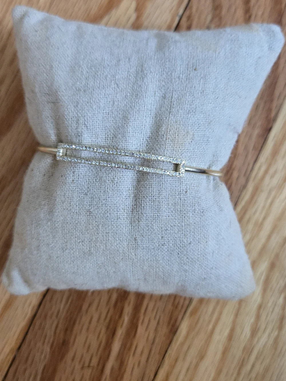 Stella & Dot delicate stella